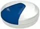 SYR-SafeFloor-Bodensensor-fuer-SafeTech-2422-2422-00-000 gallery number 1